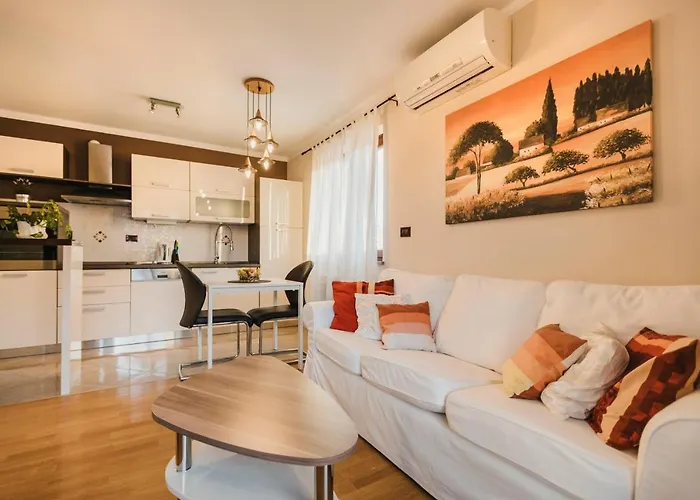 Kovacic-finida 우마그