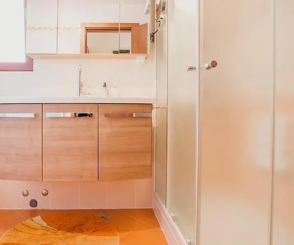 Kovacic-finida * 우마그